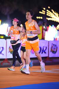 BIB: 1498, 2611, 20855
                            <button type="button" onclick="openModal(23220956)" class="btn btn-primary btn-sm float-right btn-popup" data-toggle="modal" data-target=".modal-high-quality">
                        <i class="fas fa-shopping-cart"></i> Add to Cart
                    </button>
                                            <button type="button" onclick="isThisMe(23220956, true)" class="btn btn-success btn-sm float-right btn-popup btn-isme hidden" data-toggle="tooltip" data-placement="bottom" title="นี่คือรูปของคุณใช่ไหม คลิกที่นี่เพื่อเอาเข้าอัลบั้ม">
                        <i class="fas fa-plus"></i> Add to album
                    </button>
                    <button type="button" onclick="isThisMe(23220956, false)" class="btn btn-warning btn-sm float-right btn-popup btn-isnotme hidden">
                        <i class="fas fa-ban"></i> Remove from album
                    </button>
